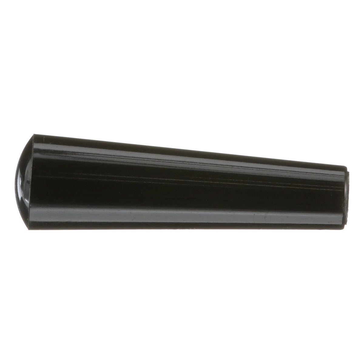 A37247 - OEM KNOB - CASE CONSTRUCTION