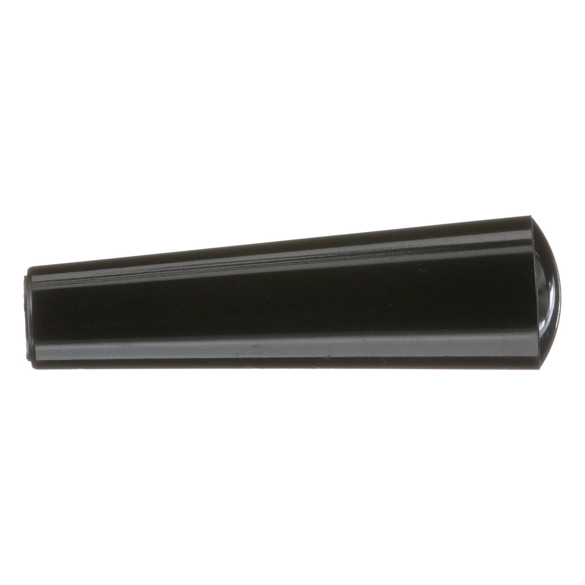A37247 - OEM KNOB - CASE CONSTRUCTION