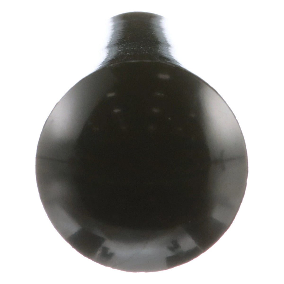 A37247 - OEM KNOB - CASE CONSTRUCTION