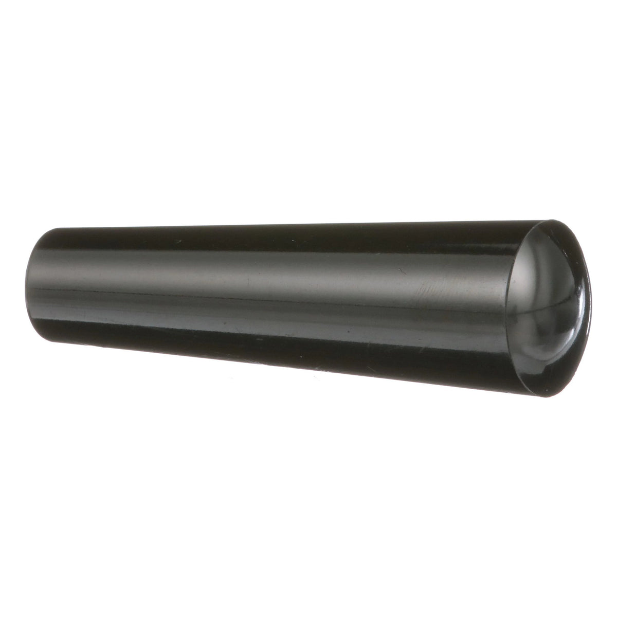 A37247 - OEM KNOB - CASE CONSTRUCTION