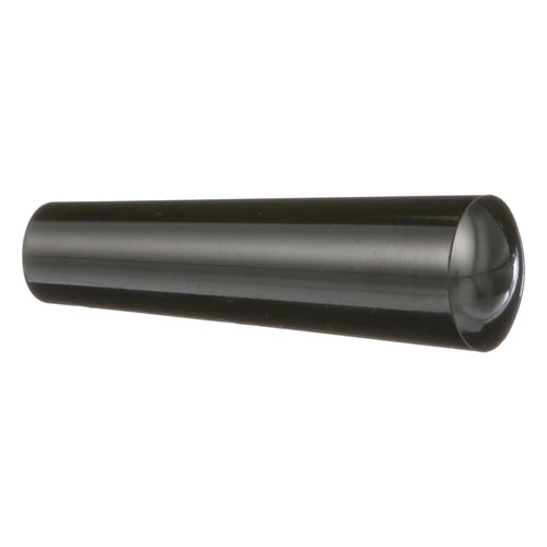 A37247 - OEM KNOB - CASE CONSTRUCTION
