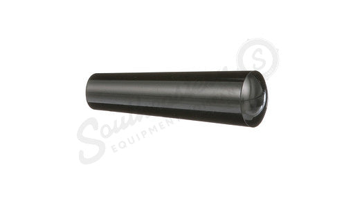 A37247 - OEM KNOB - CASE CONSTRUCTION