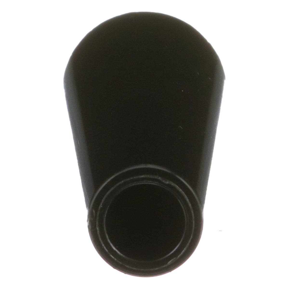 A37247 - OEM KNOB - CASE CONSTRUCTION