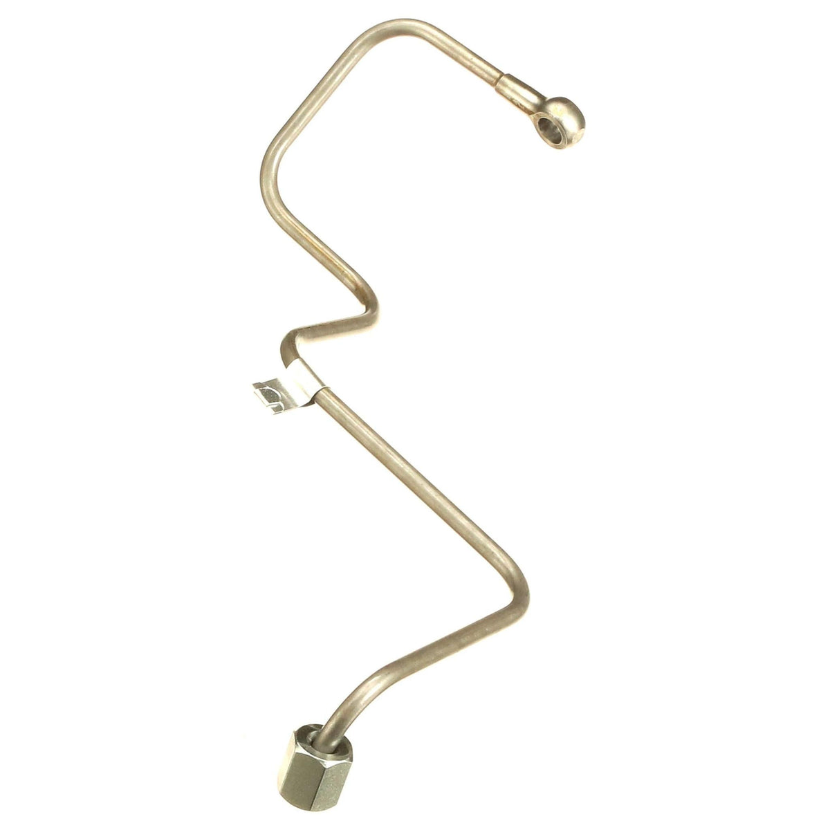 A37842 - OEM TUBE - CASE CONSTRUCTION