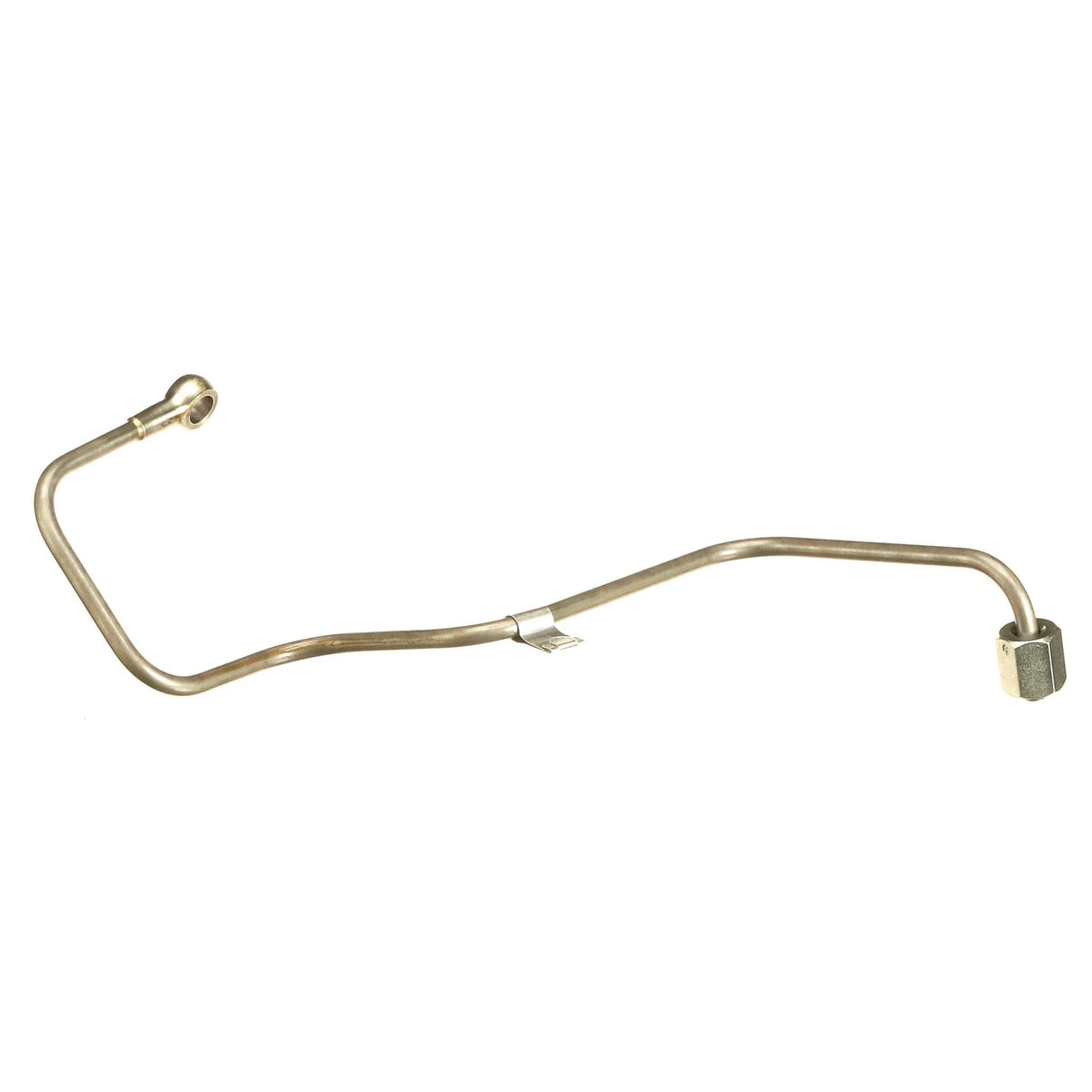 A37842 - OEM TUBE - CASE CONSTRUCTION