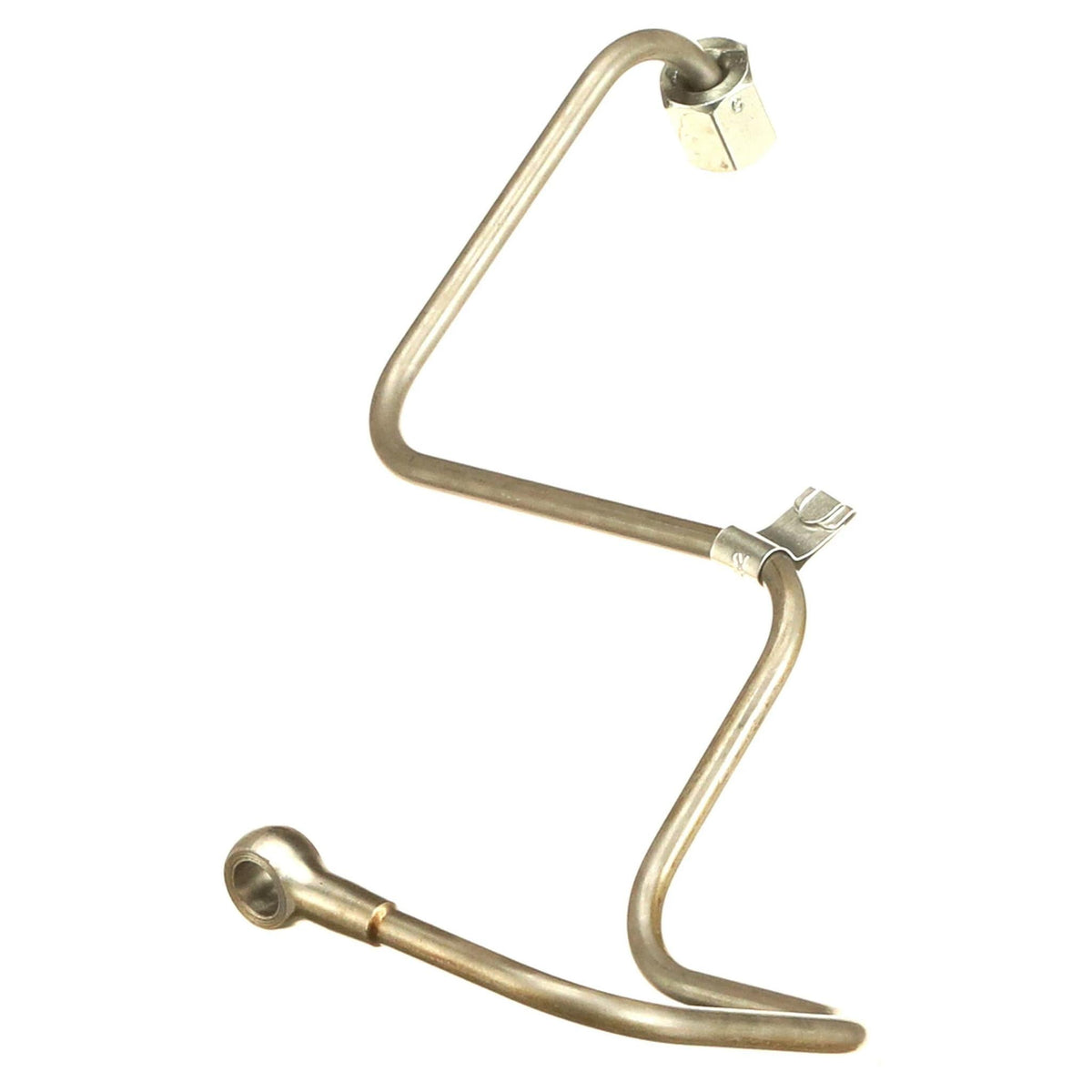 A37842 - OEM TUBE - CASE CONSTRUCTION