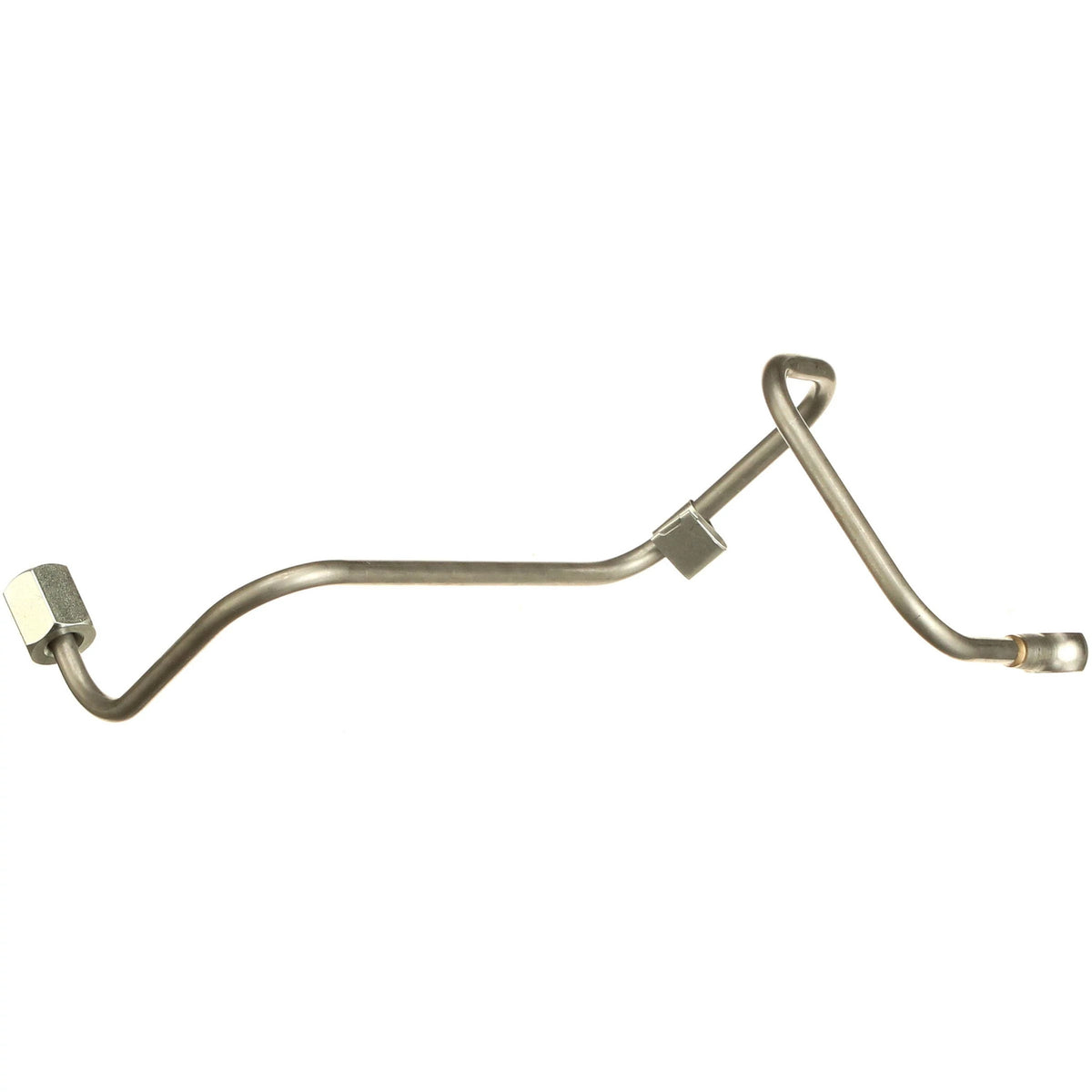 A37846 - OEM TUBE - CASE CONSTRUCTION