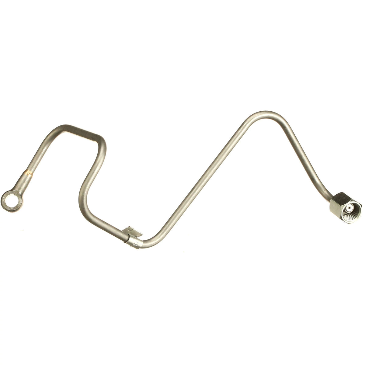 A37846 - OEM TUBE - CASE CONSTRUCTION