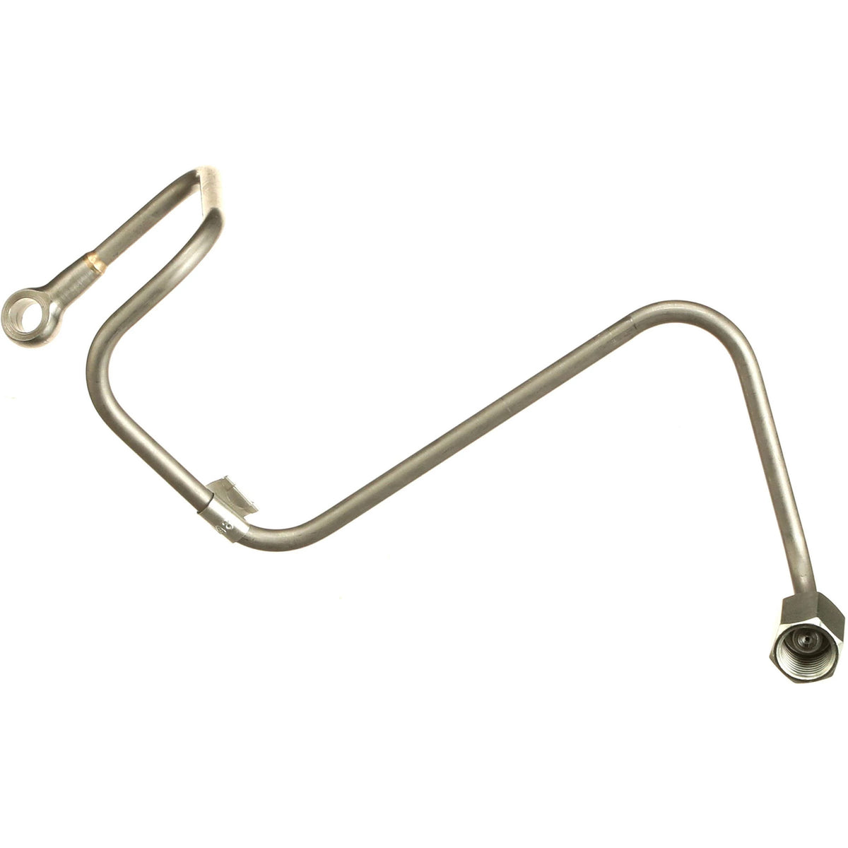 A37846 - OEM TUBE - CASE CONSTRUCTION