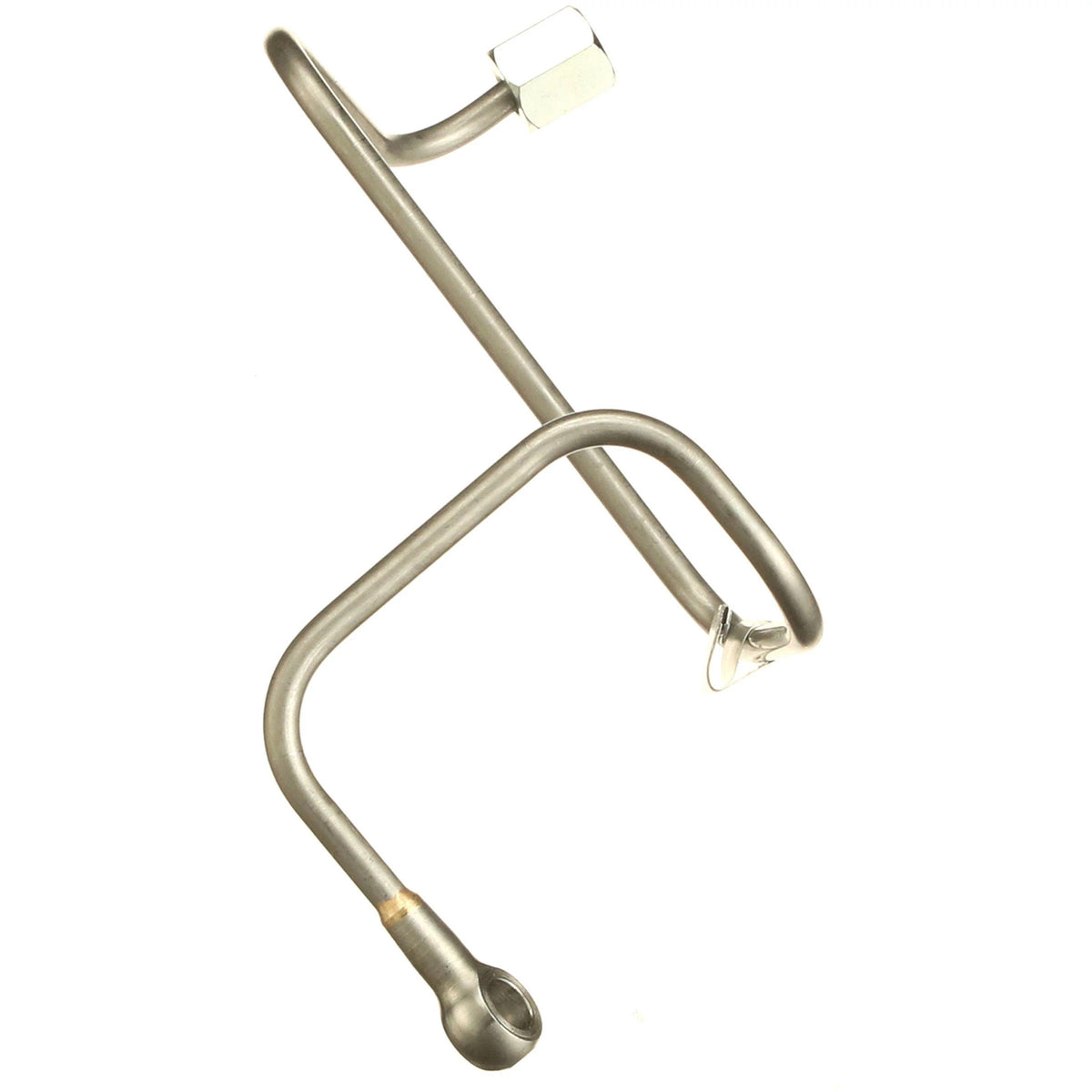 A37846 - OEM TUBE - CASE CONSTRUCTION