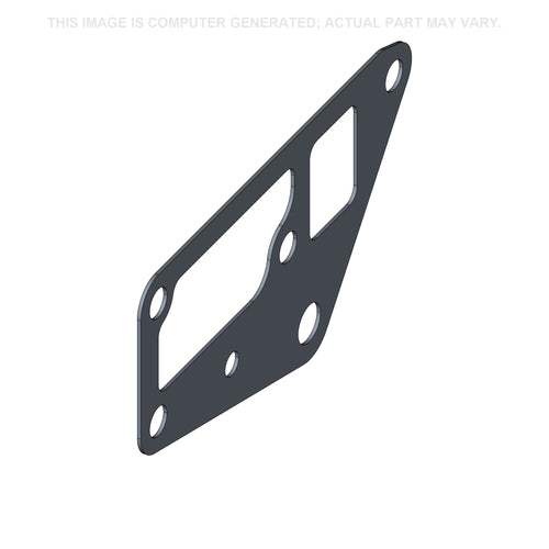 A38084 - OEM GASKET - CASE CONSTRUCTION