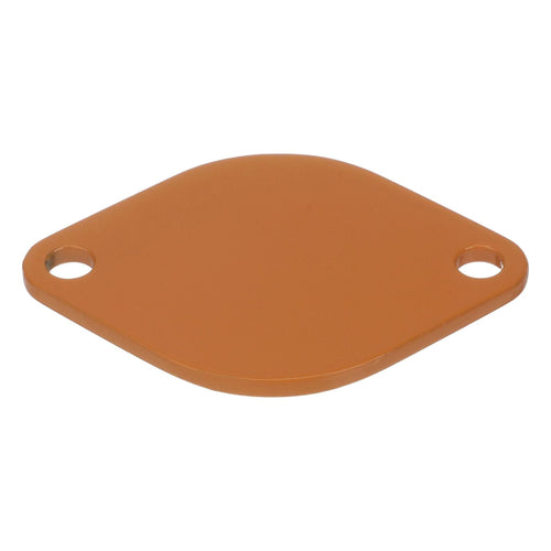 A38188 - OEM PLATE - CASE CONSTRUCTION