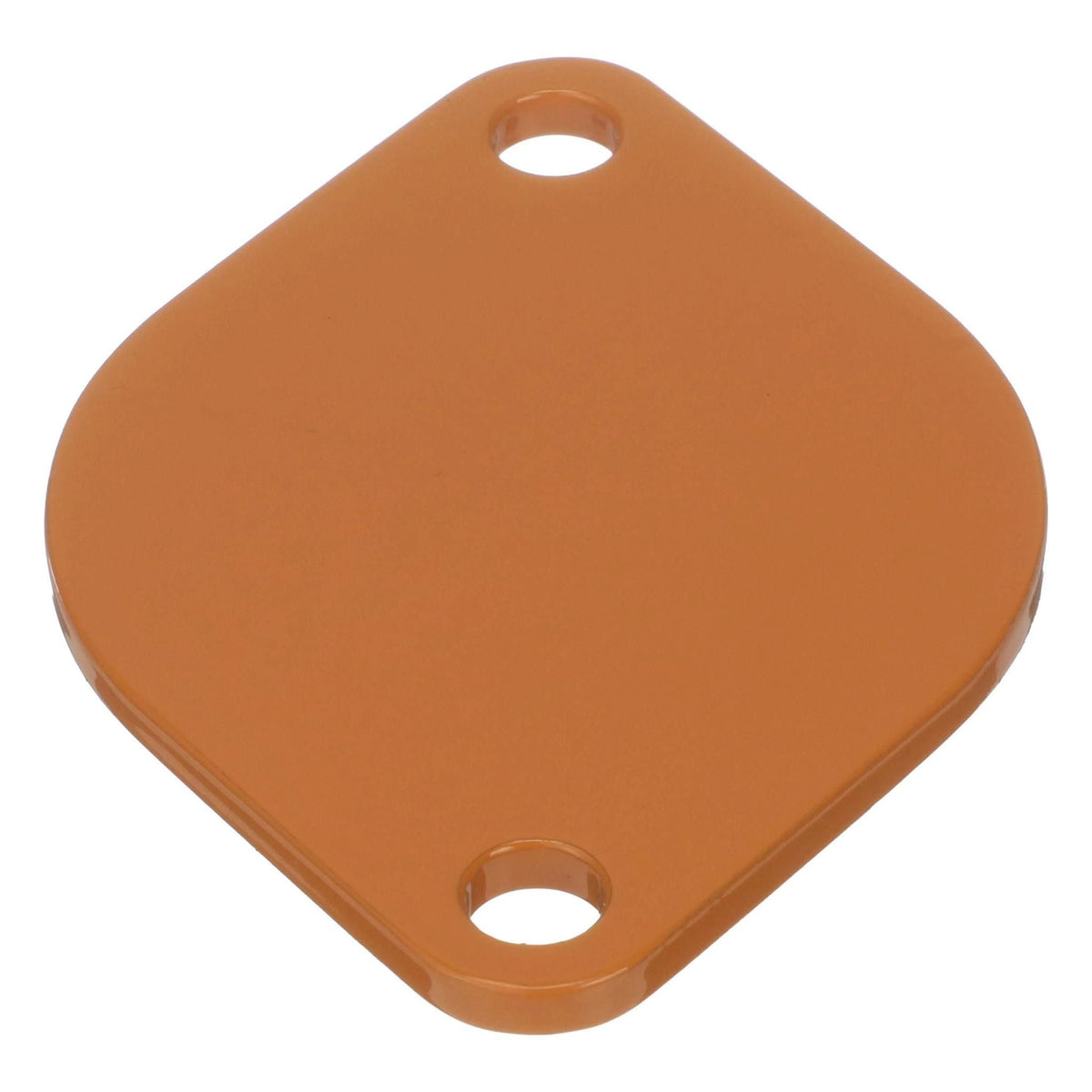 A38188 - OEM PLATE - CASE CONSTRUCTION