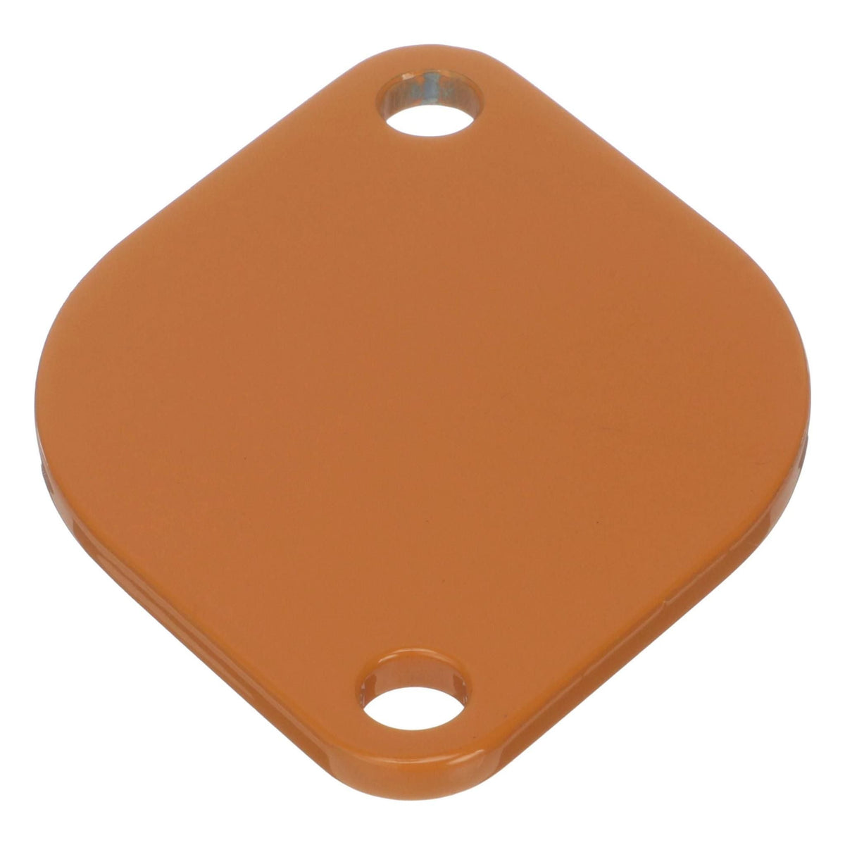 A38188 - OEM PLATE - CASE CONSTRUCTION