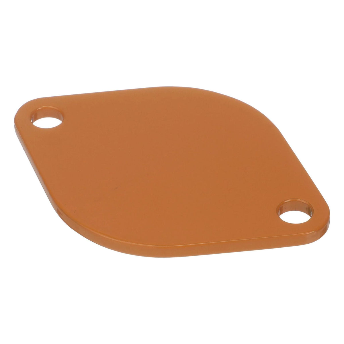 A38188 - OEM PLATE - CASE CONSTRUCTION