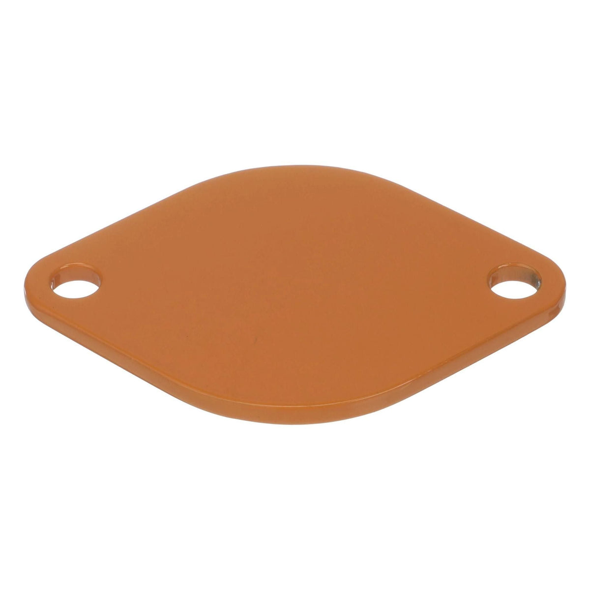 A38188 - OEM PLATE - CASE CONSTRUCTION