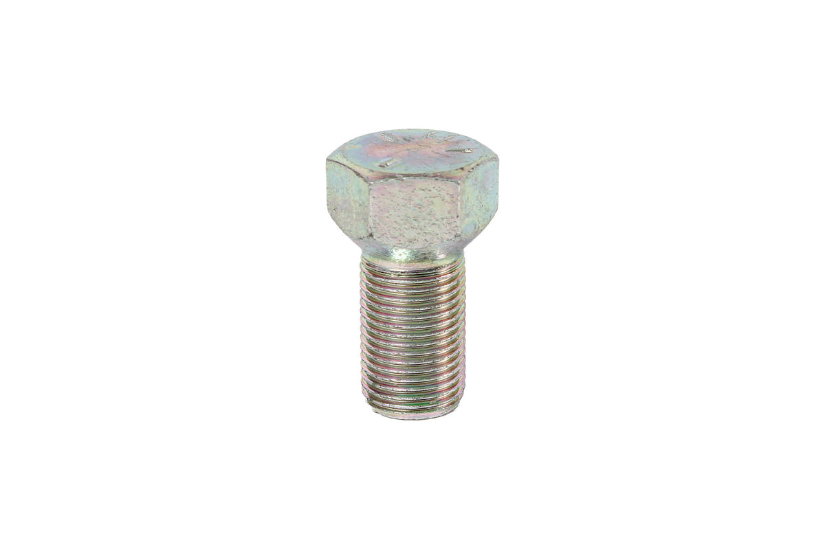 A38208 - OEM WHEEL BOLT - CASE CONSTRUCTION