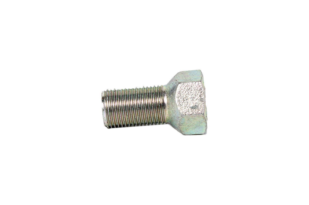 A38208 - OEM WHEEL BOLT - CASE CONSTRUCTION
