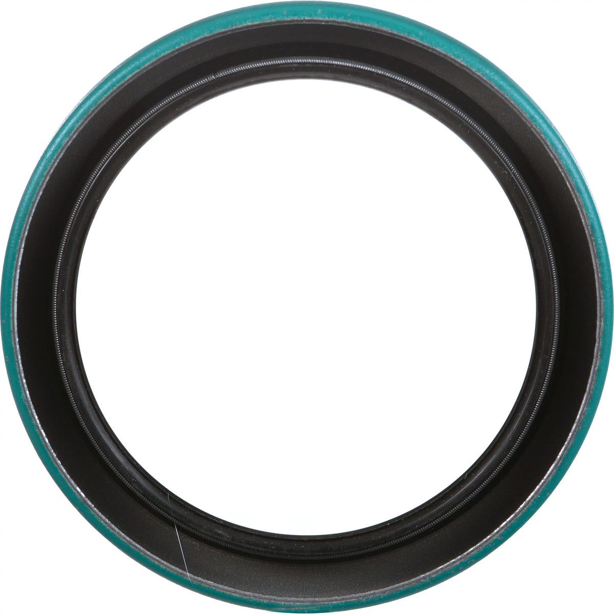 A38231 - OEM OIL SEAL - CASE CONSTRUCTION