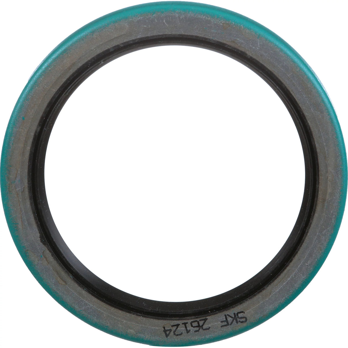 A38231 - OEM OIL SEAL - CASE CONSTRUCTION