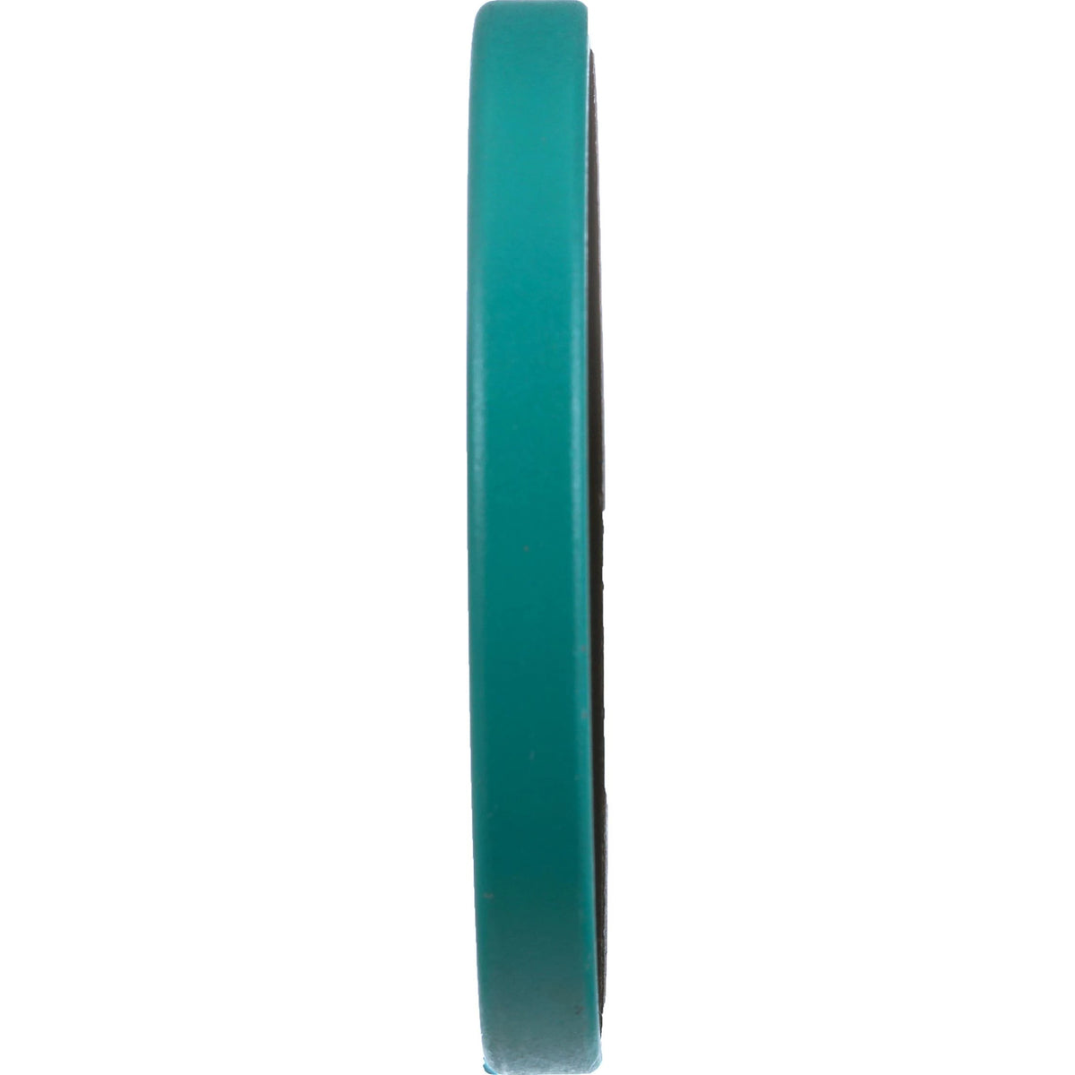 A38231 - OEM OIL SEAL - CASE CONSTRUCTION