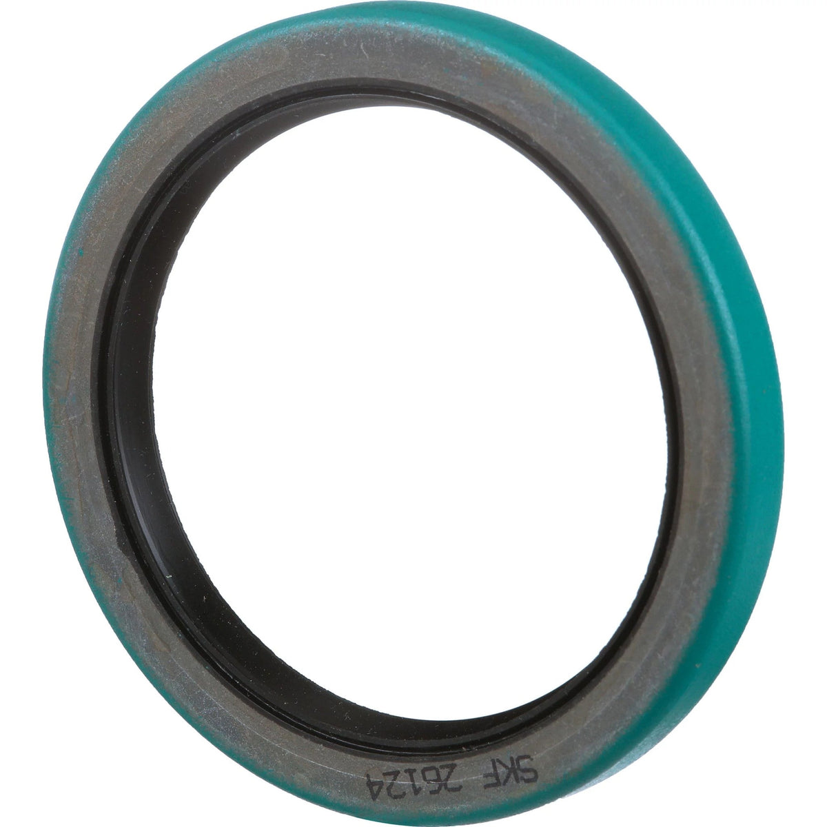 A38231 - OEM OIL SEAL - CASE CONSTRUCTION