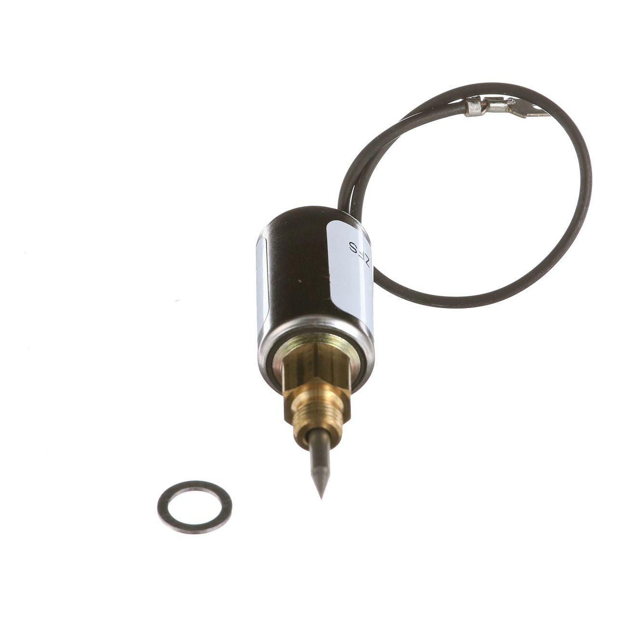 A38253 - OEM SOLENOID - CASE CONSTRUCTION