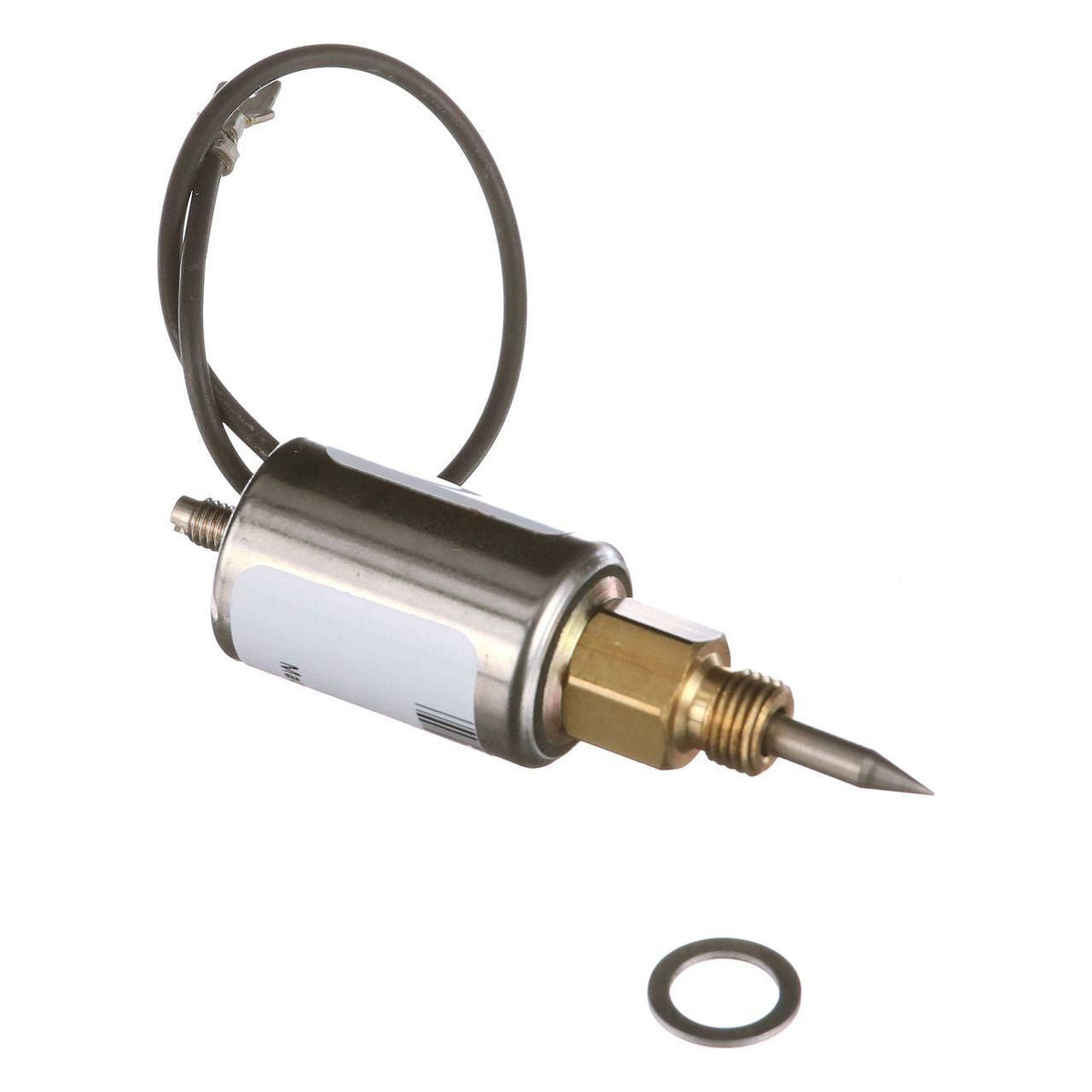 A38253 - OEM SOLENOID - CASE CONSTRUCTION