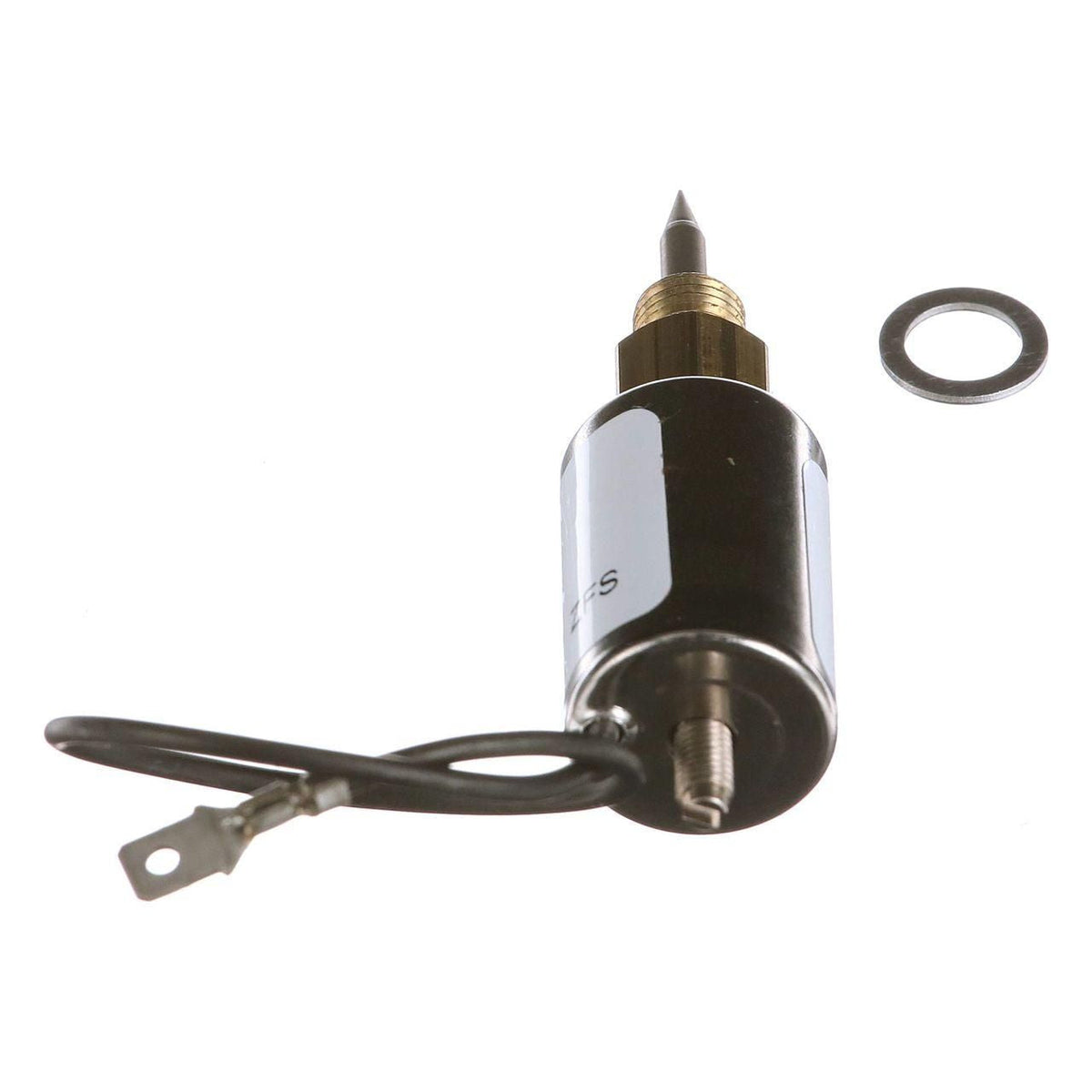 A38253 - OEM SOLENOID - CASE CONSTRUCTION