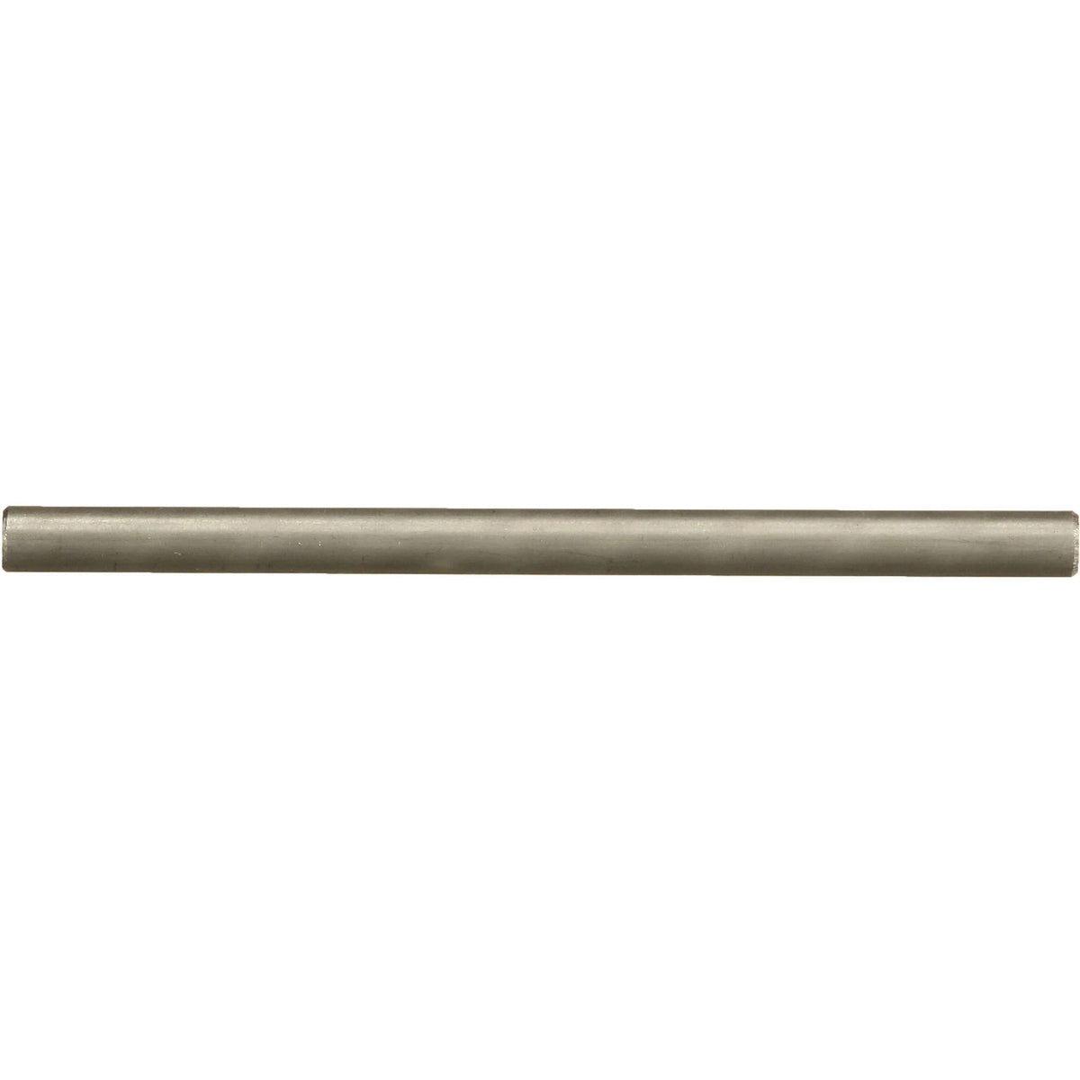 A38644 - OEM TUBE - CASE CONSTRUCTION