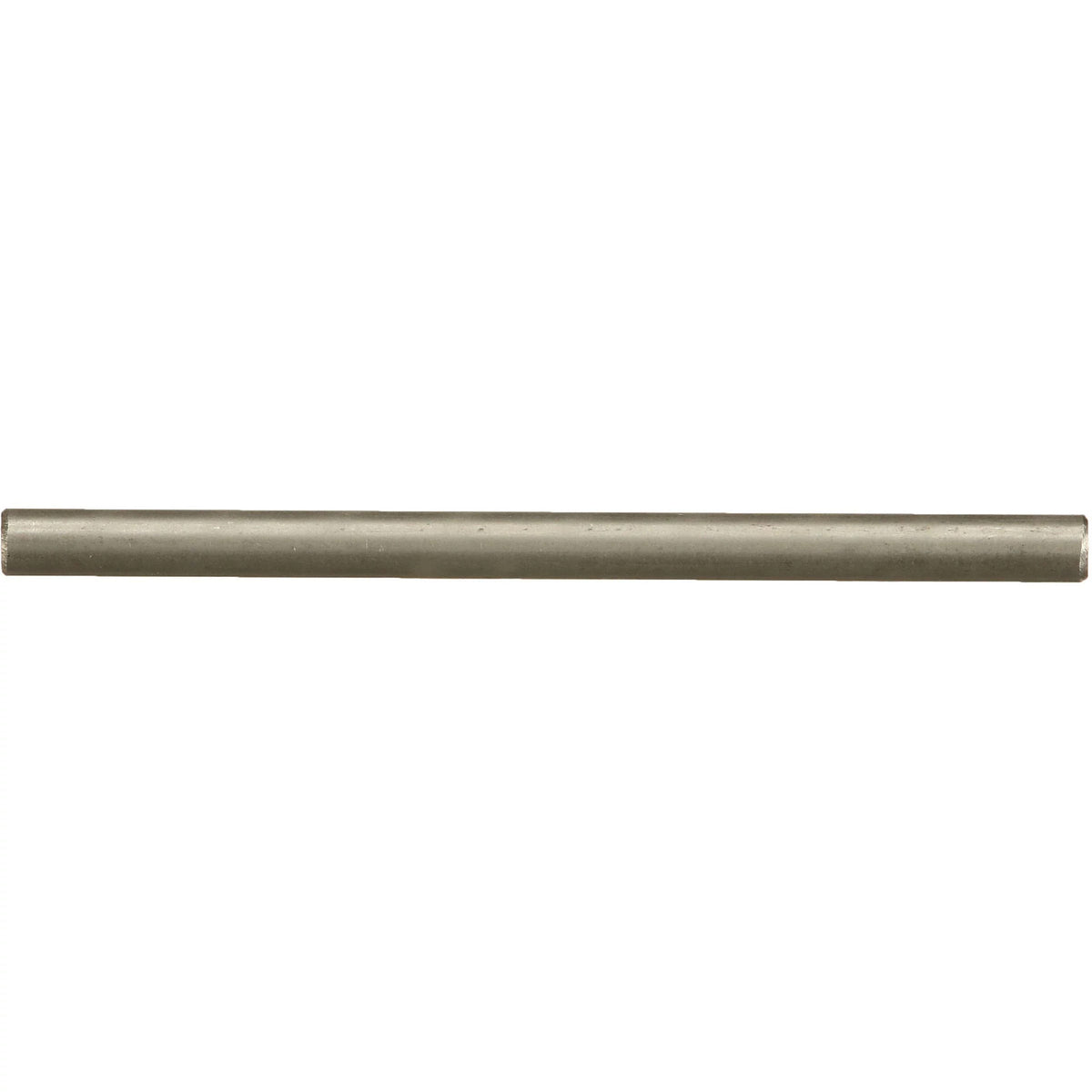 A38644 - OEM TUBE - CASE CONSTRUCTION