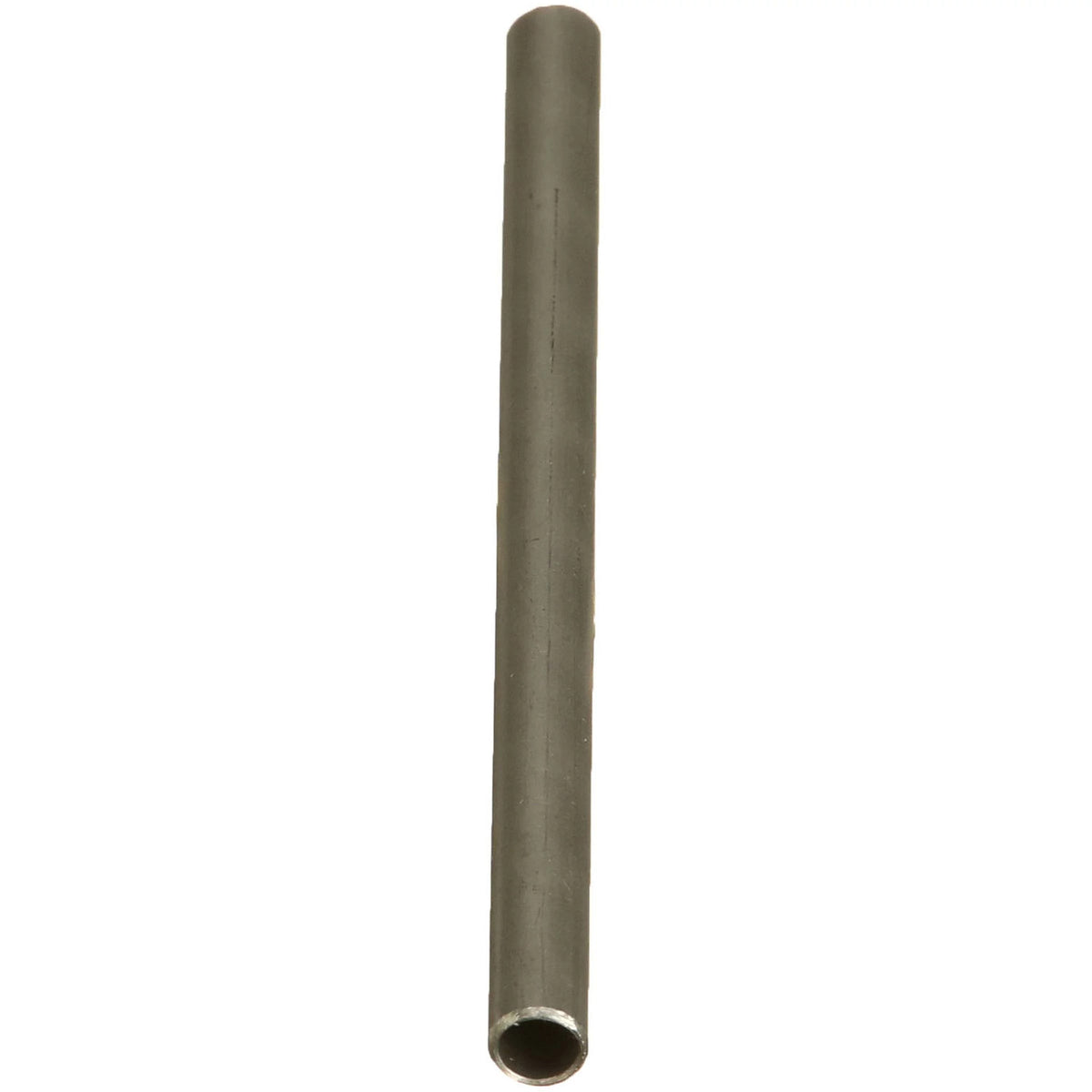A38644 - OEM TUBE - CASE CONSTRUCTION