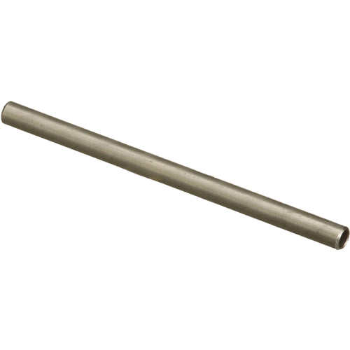 A38644 - OEM TUBE - CASE CONSTRUCTION