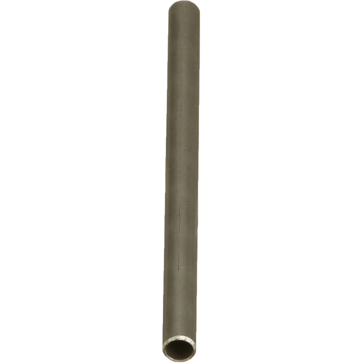 A38644 - OEM TUBE - CASE CONSTRUCTION