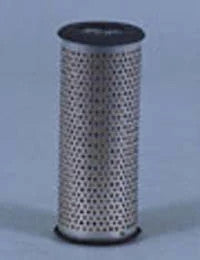 A39578 - OEM HYDRAULIC OIL FILTER - CASE CONSTRUCTION