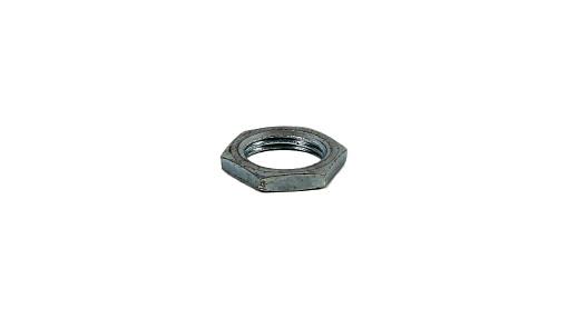 A39888 - OEM NUT - CASE CONSTRUCTION