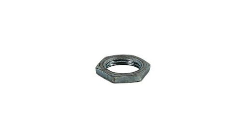 A39888 - OEM NUT - CASE CONSTRUCTION