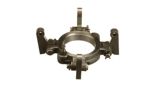 A40189 - OEM YOKE - CASE CONSTRUCTION