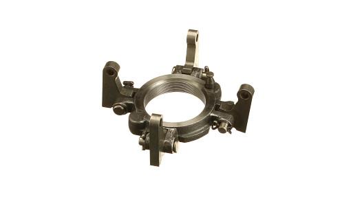 A40189 - OEM YOKE - CASE CONSTRUCTION