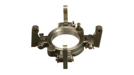 A40189 - OEM YOKE - CASE CONSTRUCTION