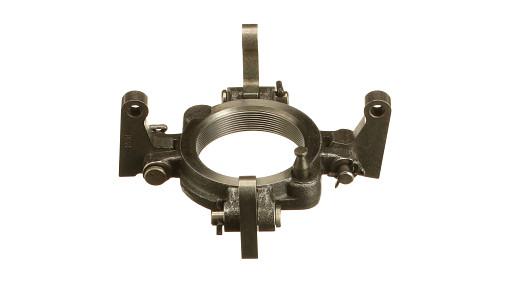 A40189 - OEM YOKE - CASE CONSTRUCTION