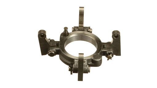 A40189 - OEM YOKE - CASE CONSTRUCTION