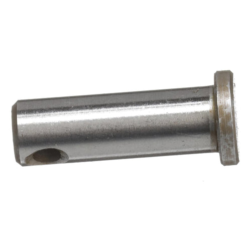 A40192 - OEM PIN - CASE CONSTRUCTION