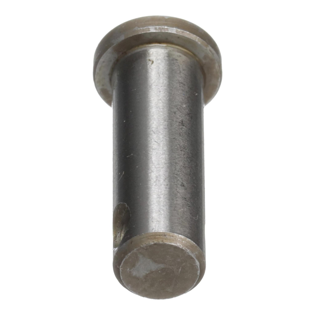 A40192 - OEM PIN - CASE CONSTRUCTION