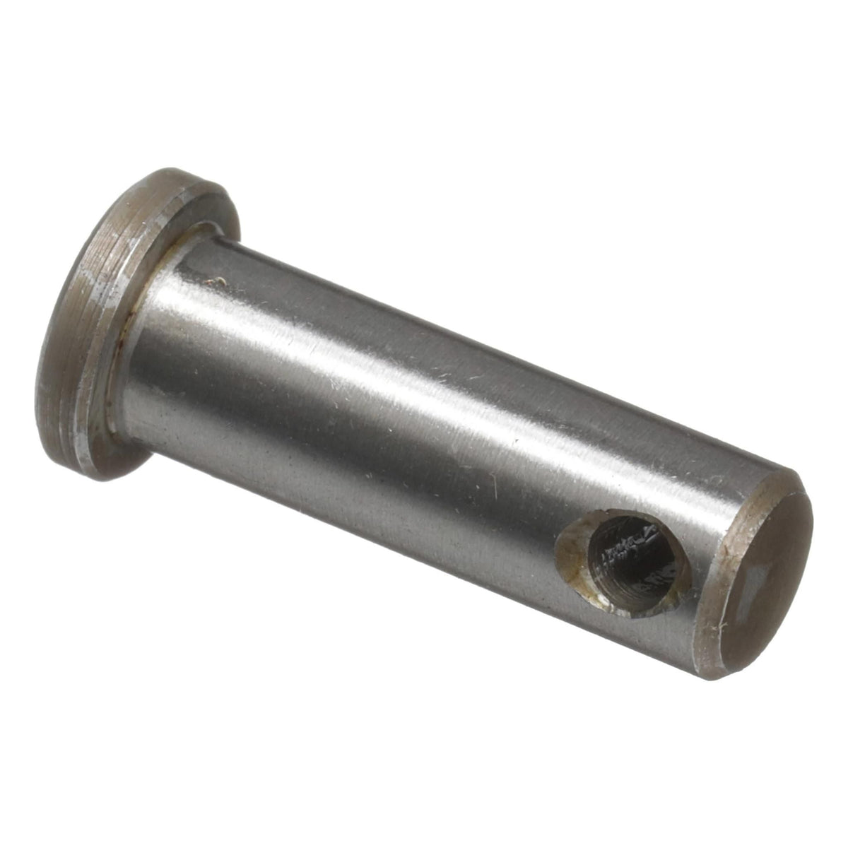 A40192 - OEM PIN - CASE CONSTRUCTION