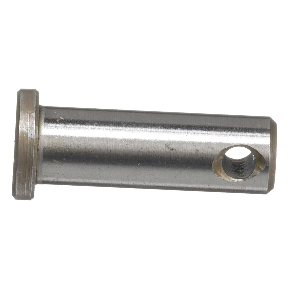 A40192 - OEM PIN - CASE CONSTRUCTION