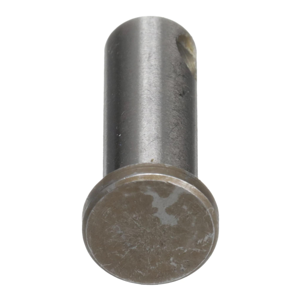 A40192 - OEM PIN - CASE CONSTRUCTION
