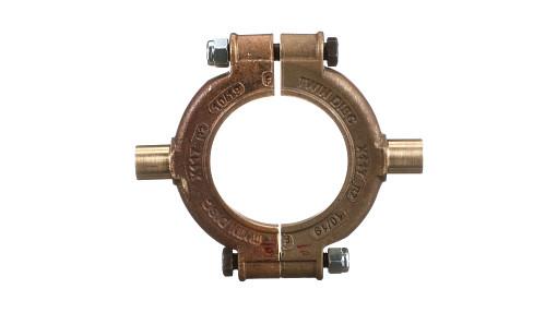 A40245 - OEM COLLAR - CASE CONSTRUCTION