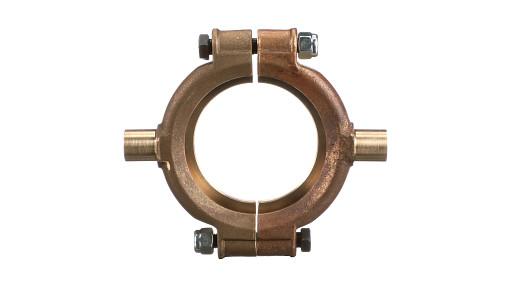 A40245 - OEM COLLAR - CASE CONSTRUCTION