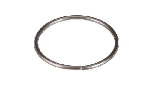 A40369 - OEM RING, SNAP - CASE CONSTRUCTION